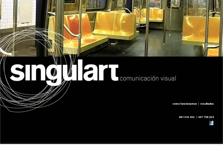 www.singulart.es