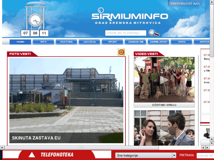 www.sirmiuminfo.rs