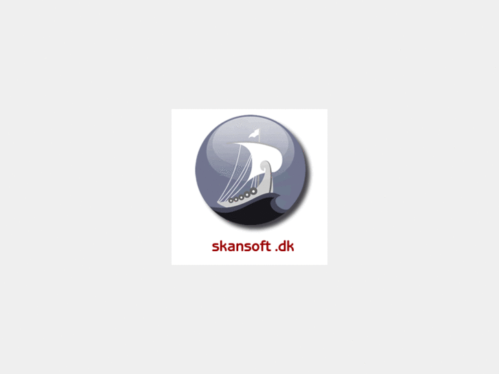 www.skansoft.dk