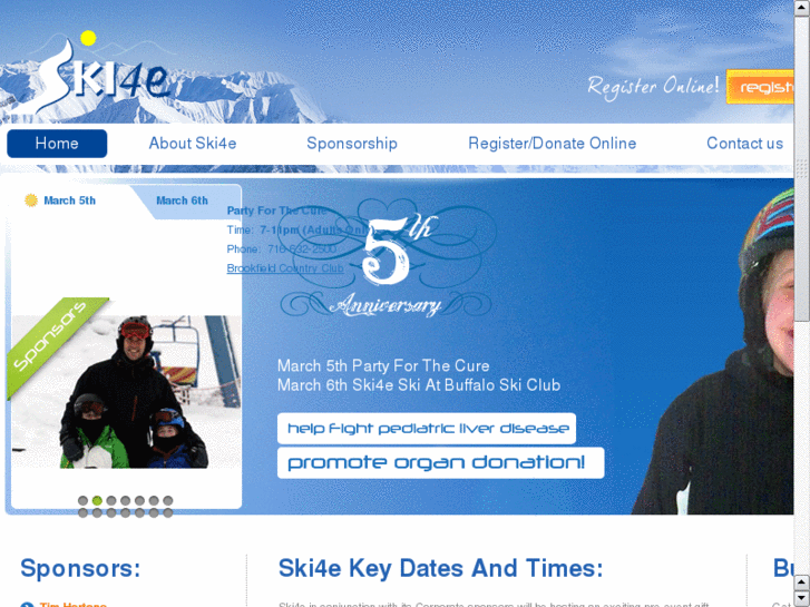 www.ski4e.com