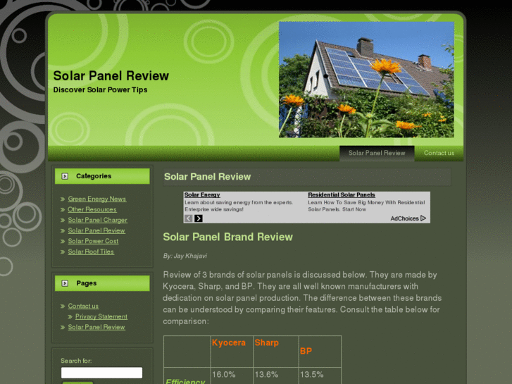 www.solar-panelreview.com