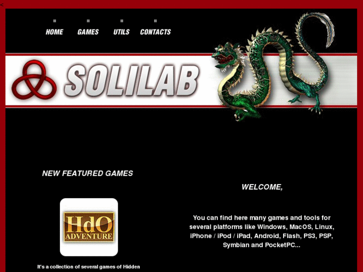 www.solilab.com