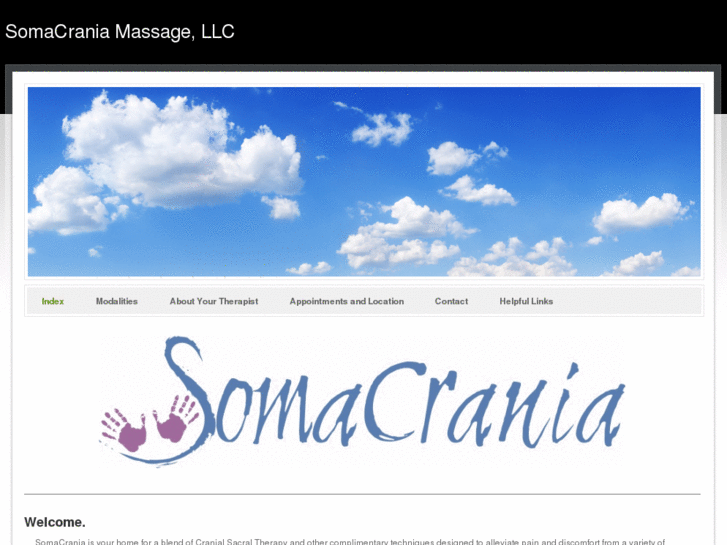 www.somacrania.com