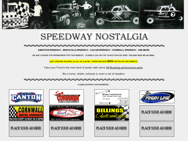 www.speedwaynostalgia.com