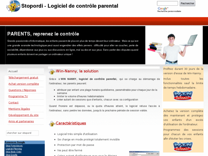 www.stopordi.com