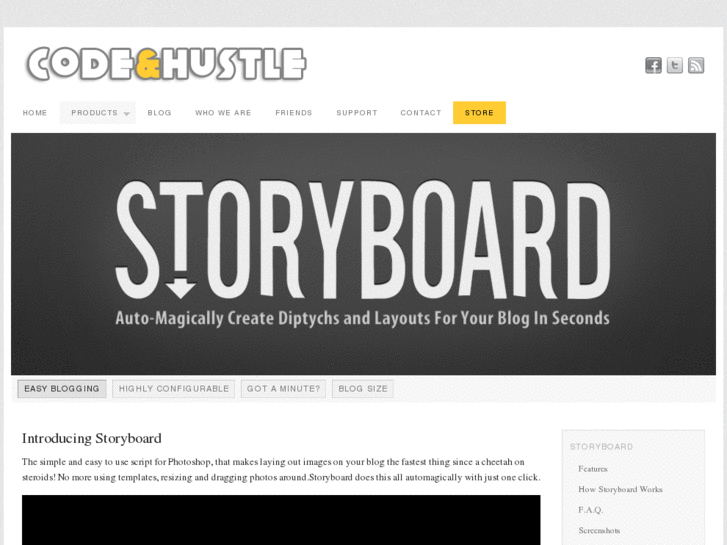 www.storyboardrocks.com