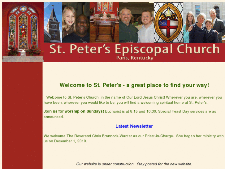 www.stpetersparis.org