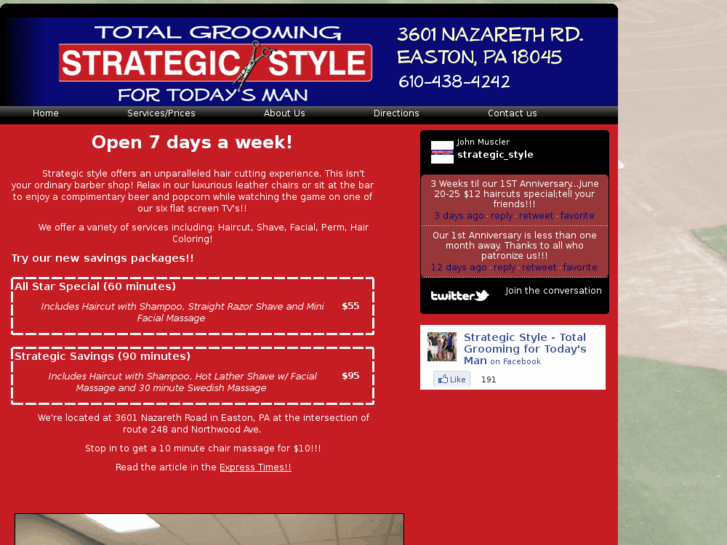 www.strategic-style.com