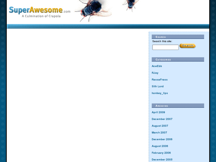 www.superawesome.com