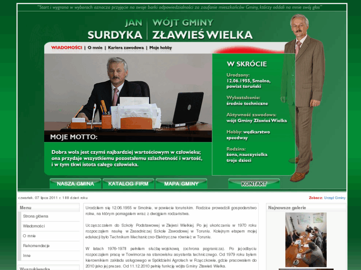 www.surdyka.info