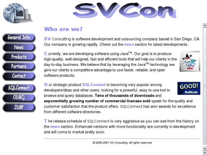 www.svcon.com