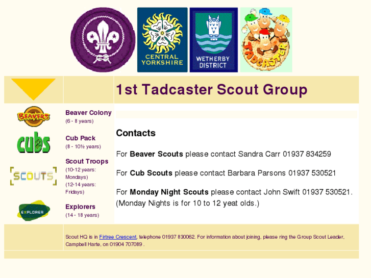 www.tadcaster-scouts.org.uk