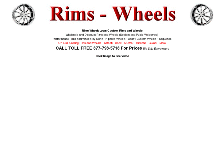 www.tampa-rims.com