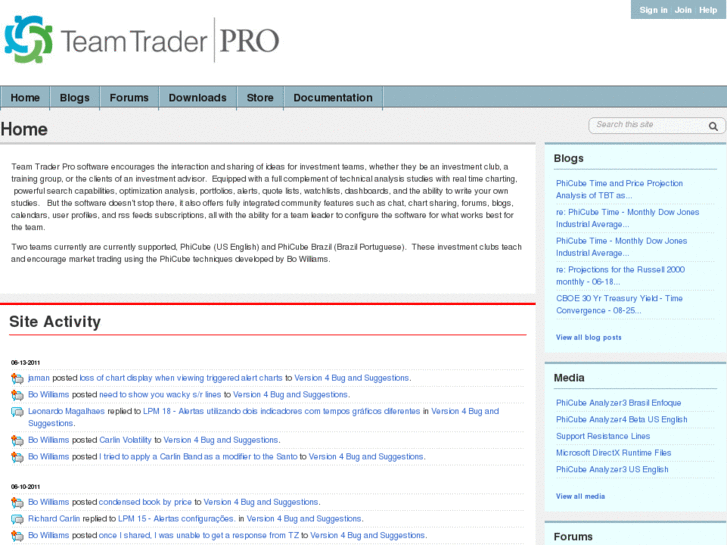 www.teamtraderpro.com