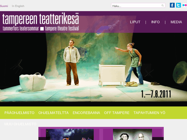 www.teatterikesa.fi