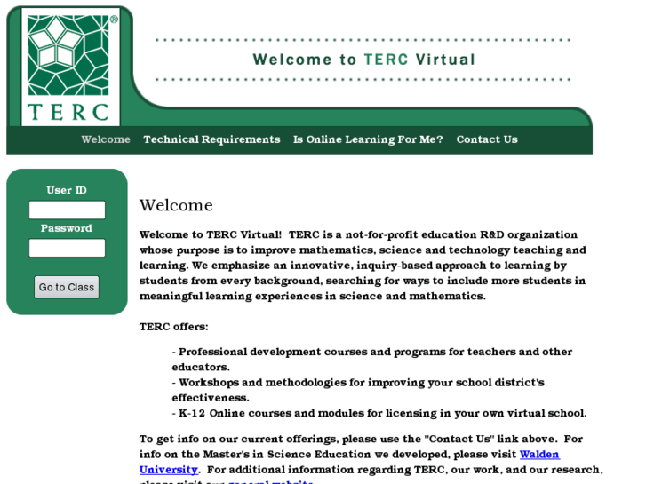 www.terc-virtual.org