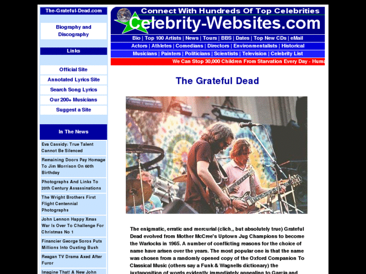 www.the-grateful-dead.com