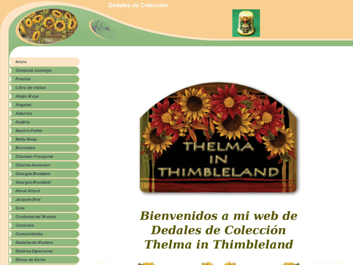 www.thelma-in-thimbleland.net