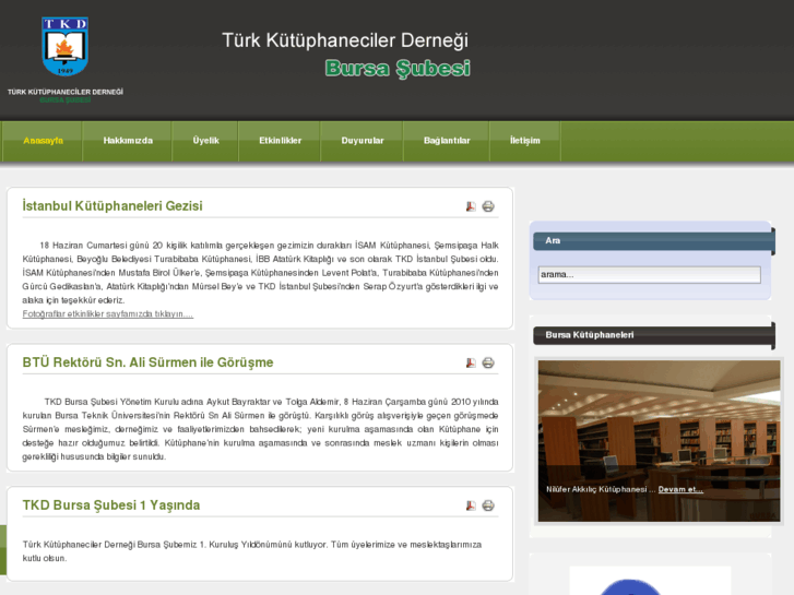 www.tkdbursa.org