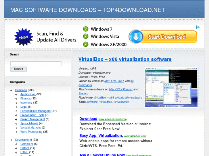 www.top4download.net