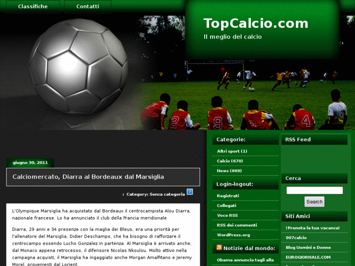 www.topcalcio.com