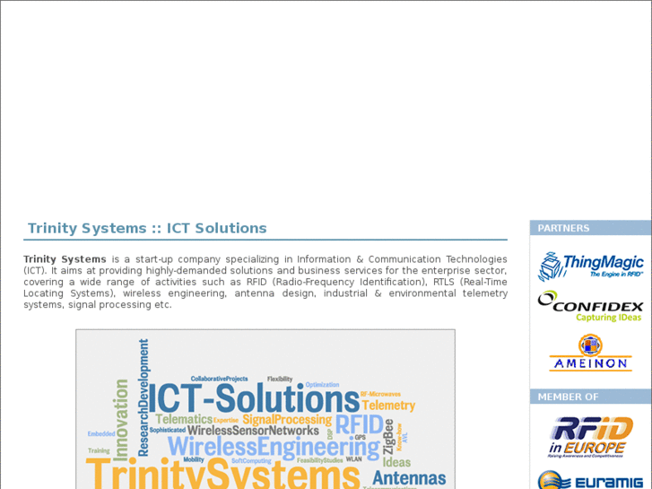 www.trinitysystems.gr