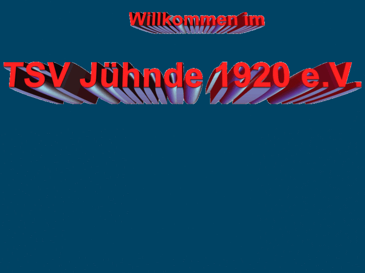 www.tsv-juehnde.com