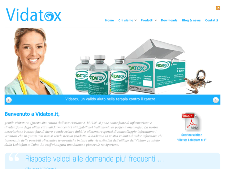 www.vidatox.info