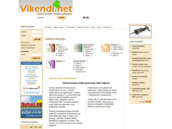 www.vikendi.net
