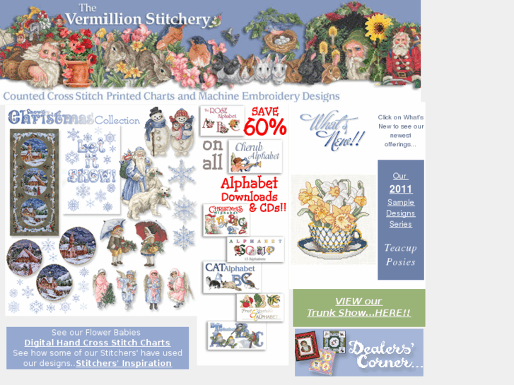 www.vsccs.com