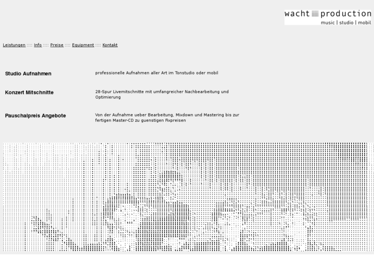 www.wacht-production.com