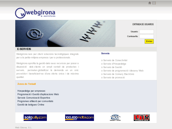 www.webgirona.com