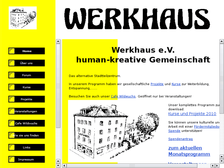 www.werkhaus-ev.de