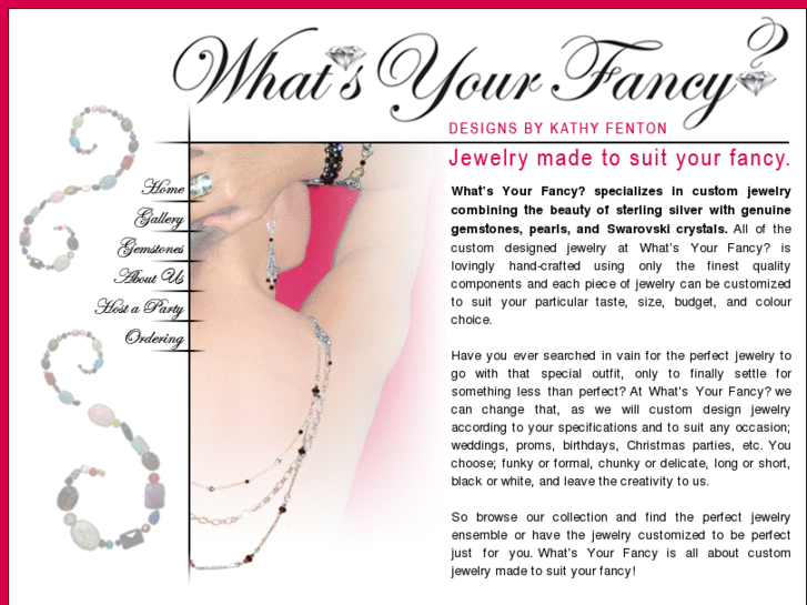 www.whatsyourfancyjewelry.com