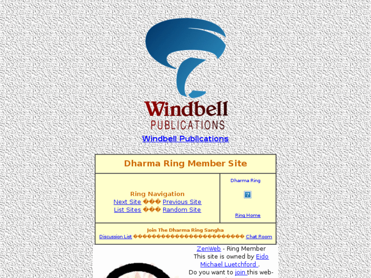 www.windbell.com