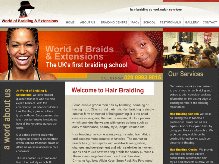 www.worldofbraiding.com