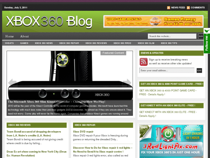 www.xbox360blog.org