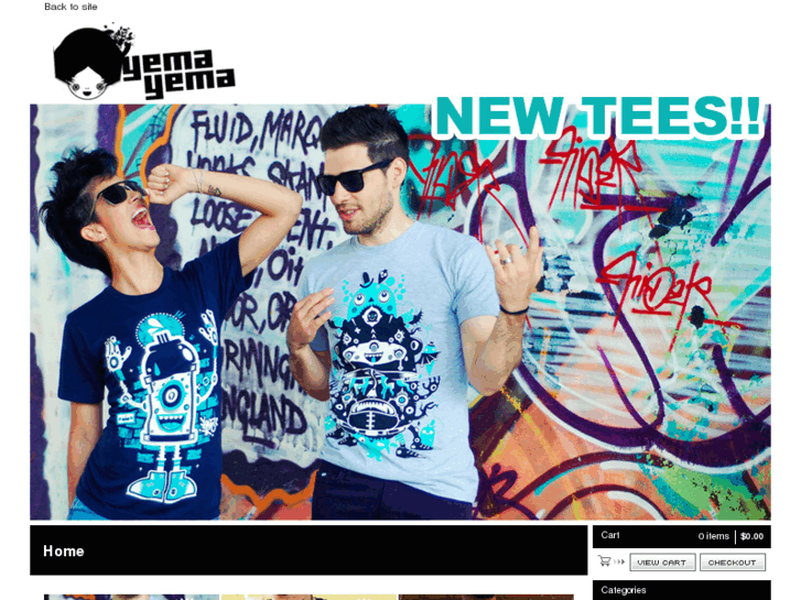 www.yemayema.com