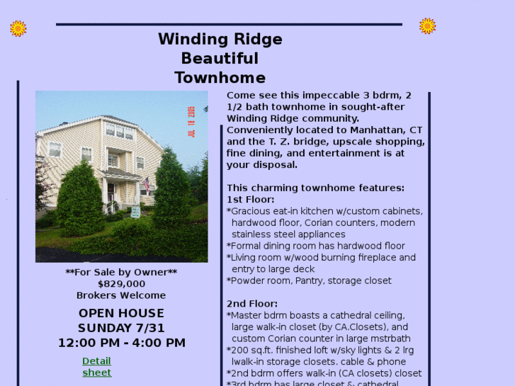 www.104windingridgeroad.com