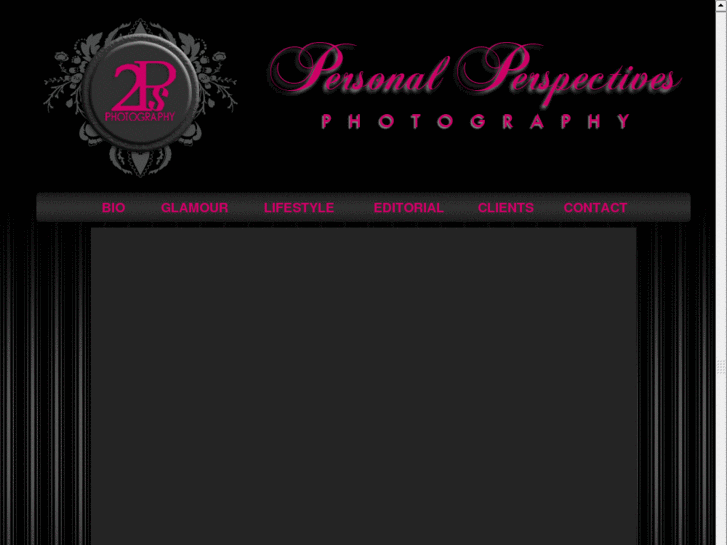 www.2psphotography.com