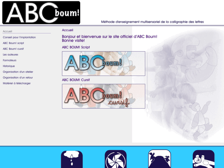 www.abcboum.net