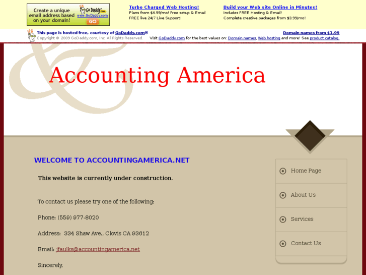 www.accountingamerica.net