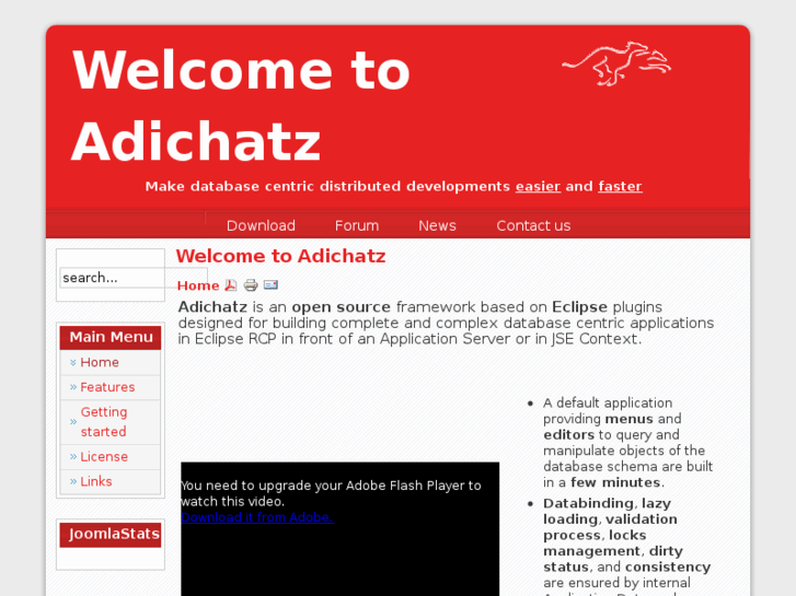 www.adichatz.org