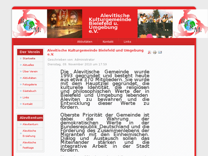 www.alevi-bielefeld.de