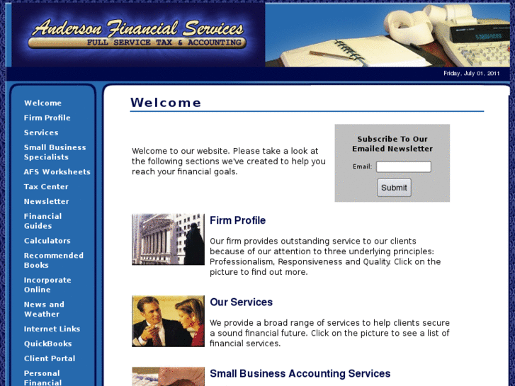 www.andersonfinancialservices.com