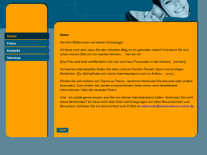 www.andreasbaum.net