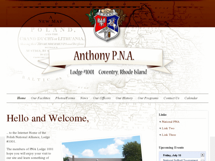 www.anthonypna.com