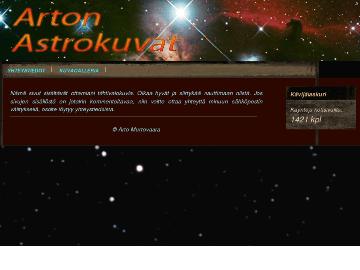 www.artonastrokuvat.com