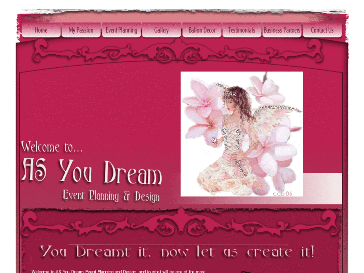 www.asudream.com