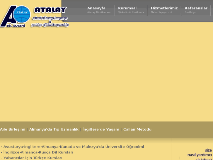 www.atalaydilakademi.com